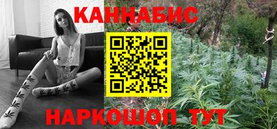 скорость Ростов-на-Дону